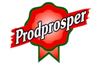 PRODPROSPER