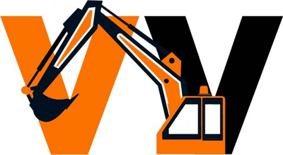 VV