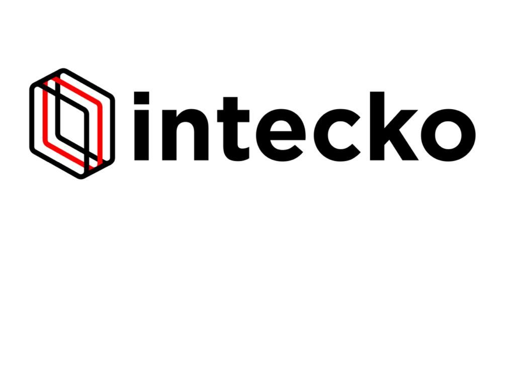intecko