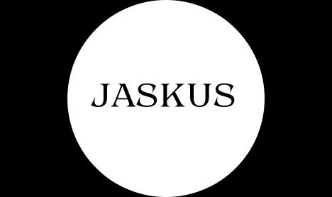 JASKUS