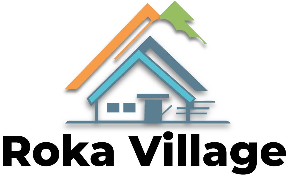 Roka Village