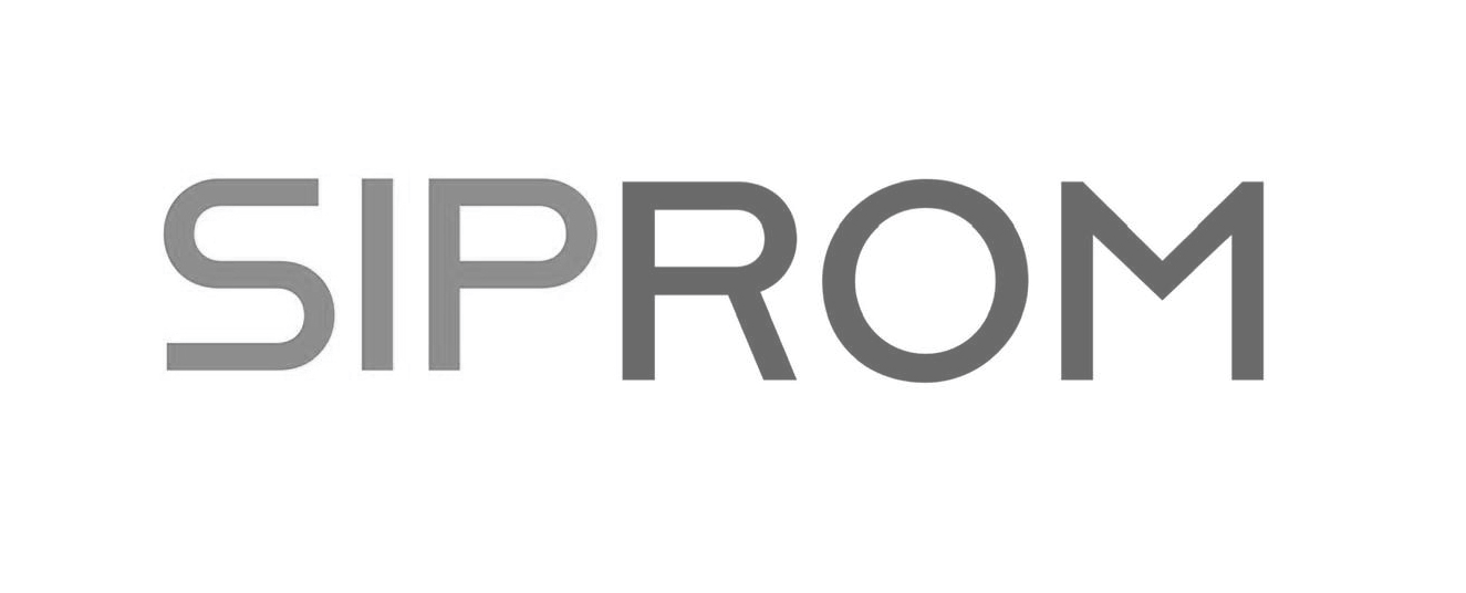 SIPROM