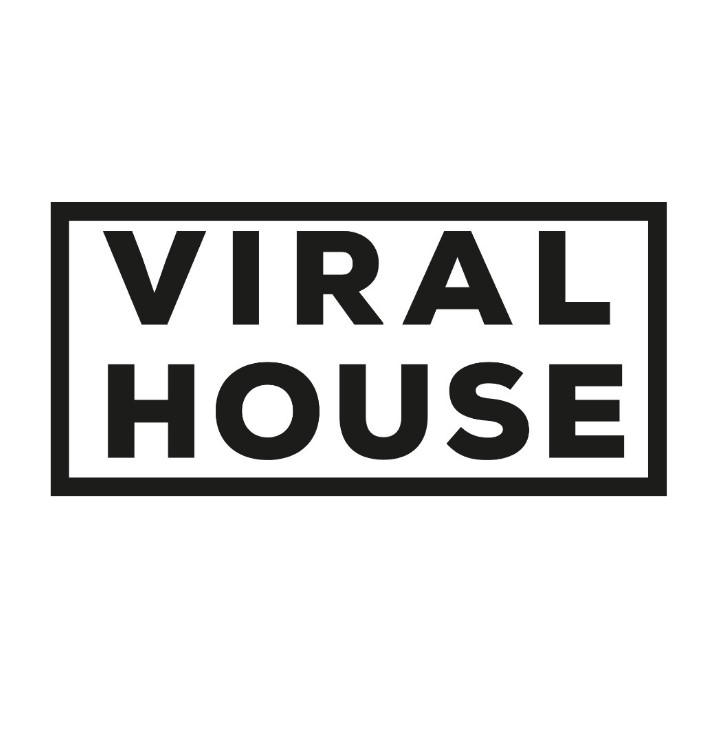 VIRAL HOUSE
