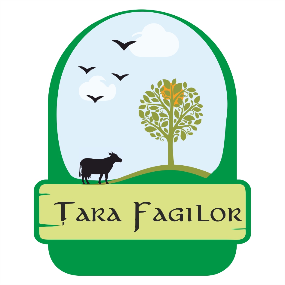 ȚARA FAGILOR