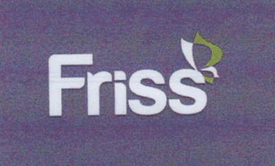 Friss