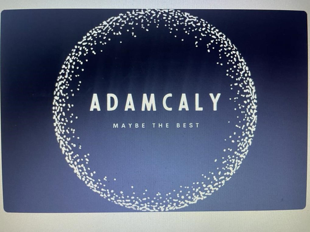ADAMCALY