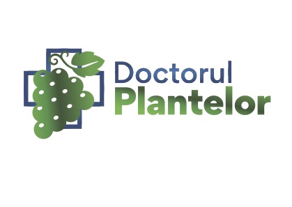 Doctorul Plantelor