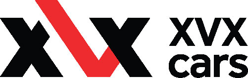 xvx cars