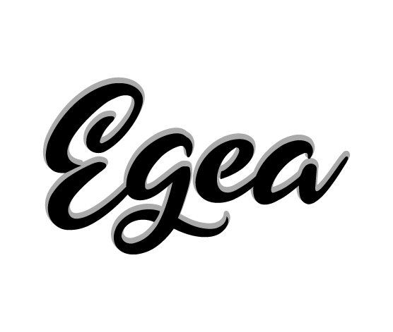 Egea
