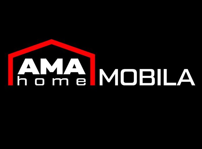 AMA home MOBILA