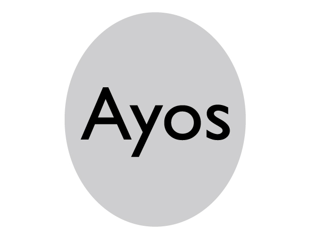Ayos