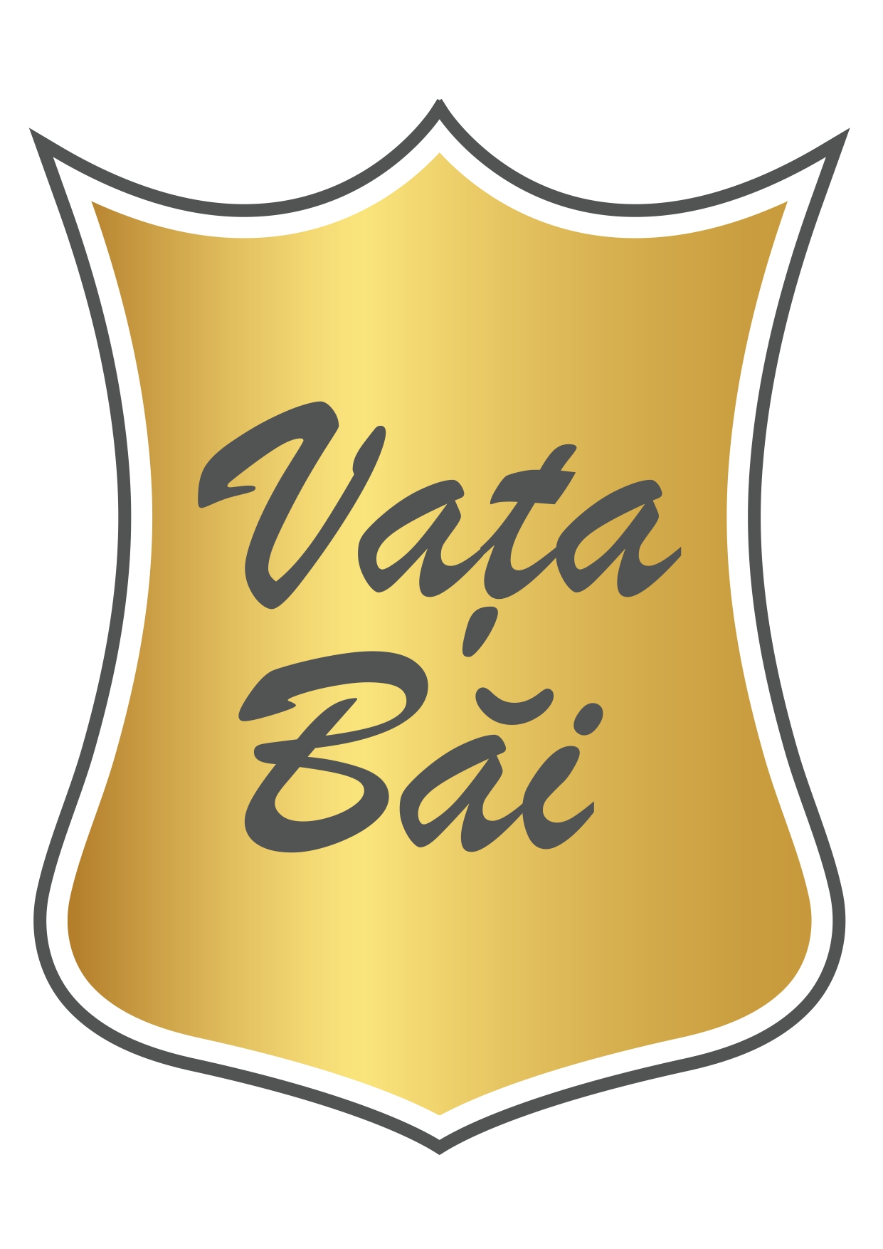Vața Băi