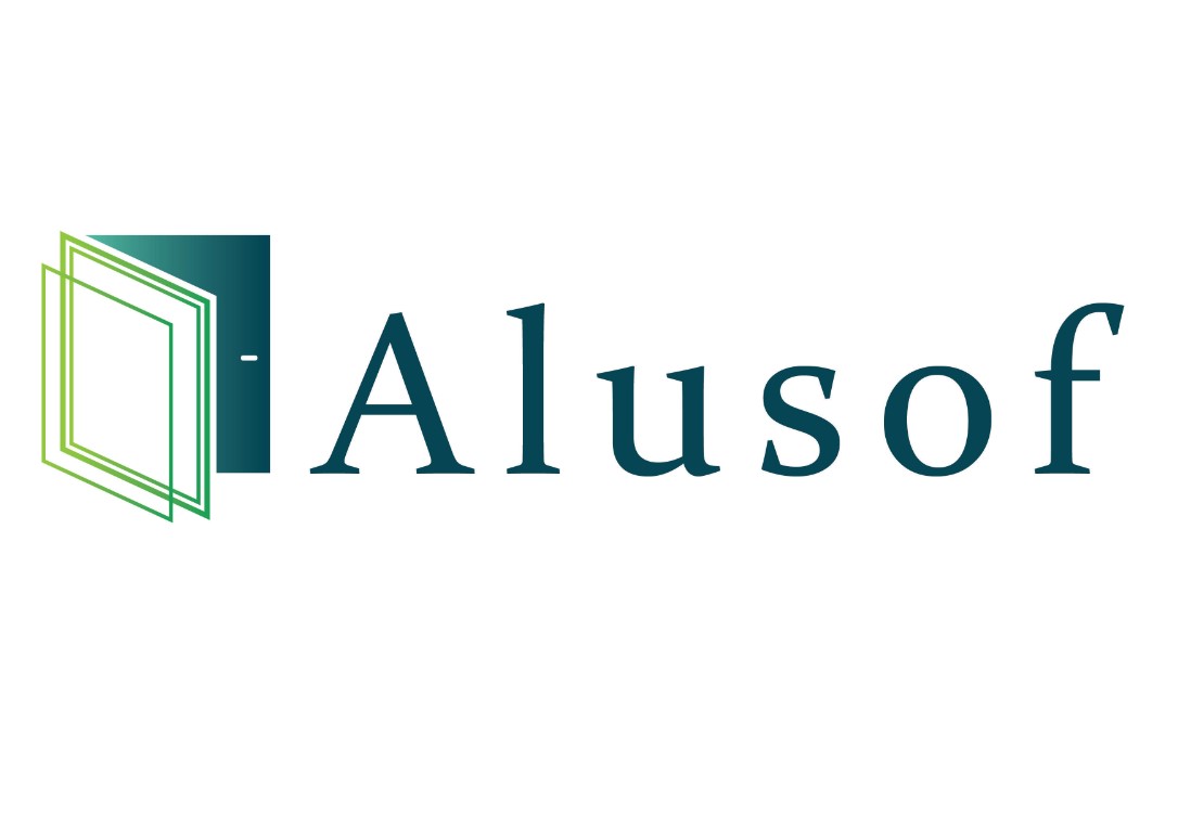 Alusof