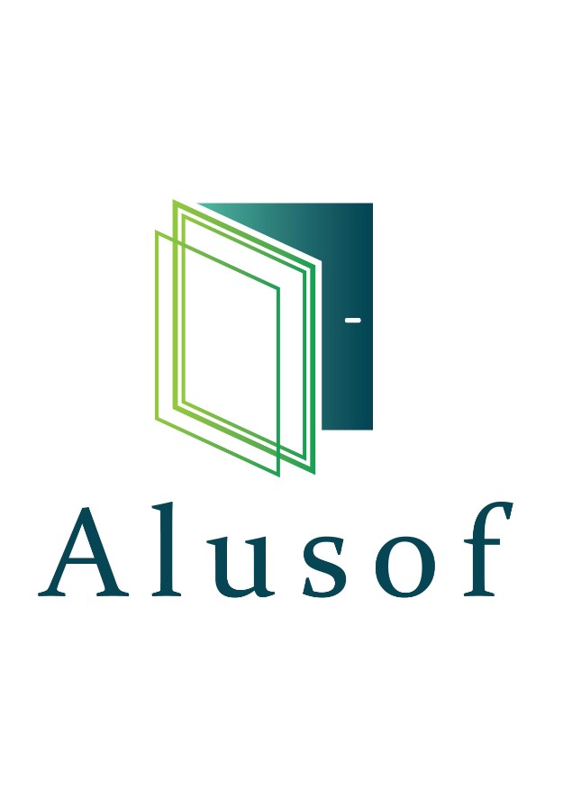 Alusof