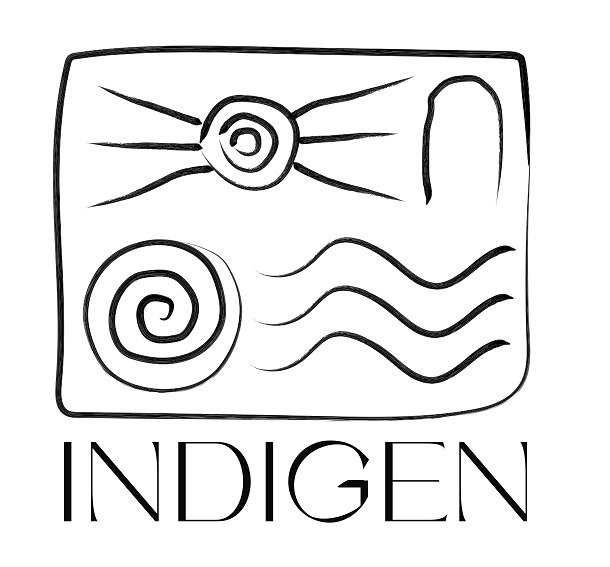 INDIGEN