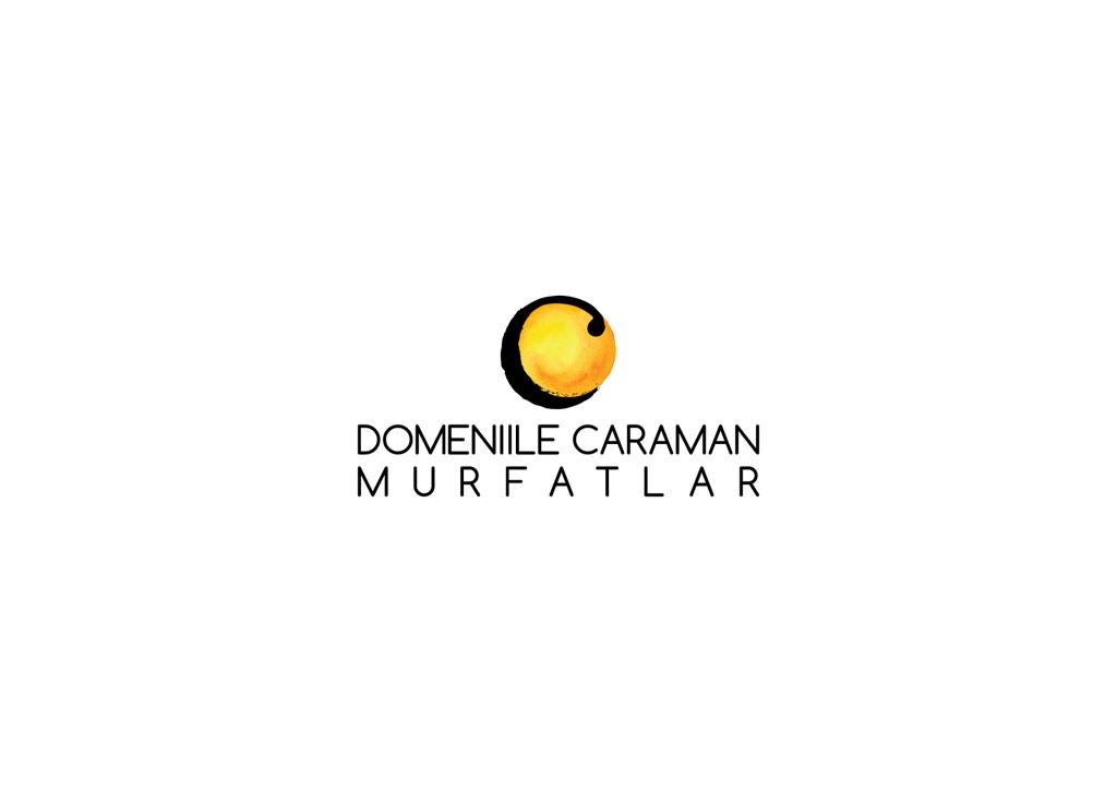 DOMENIILE CARAMAN MURFATLAR