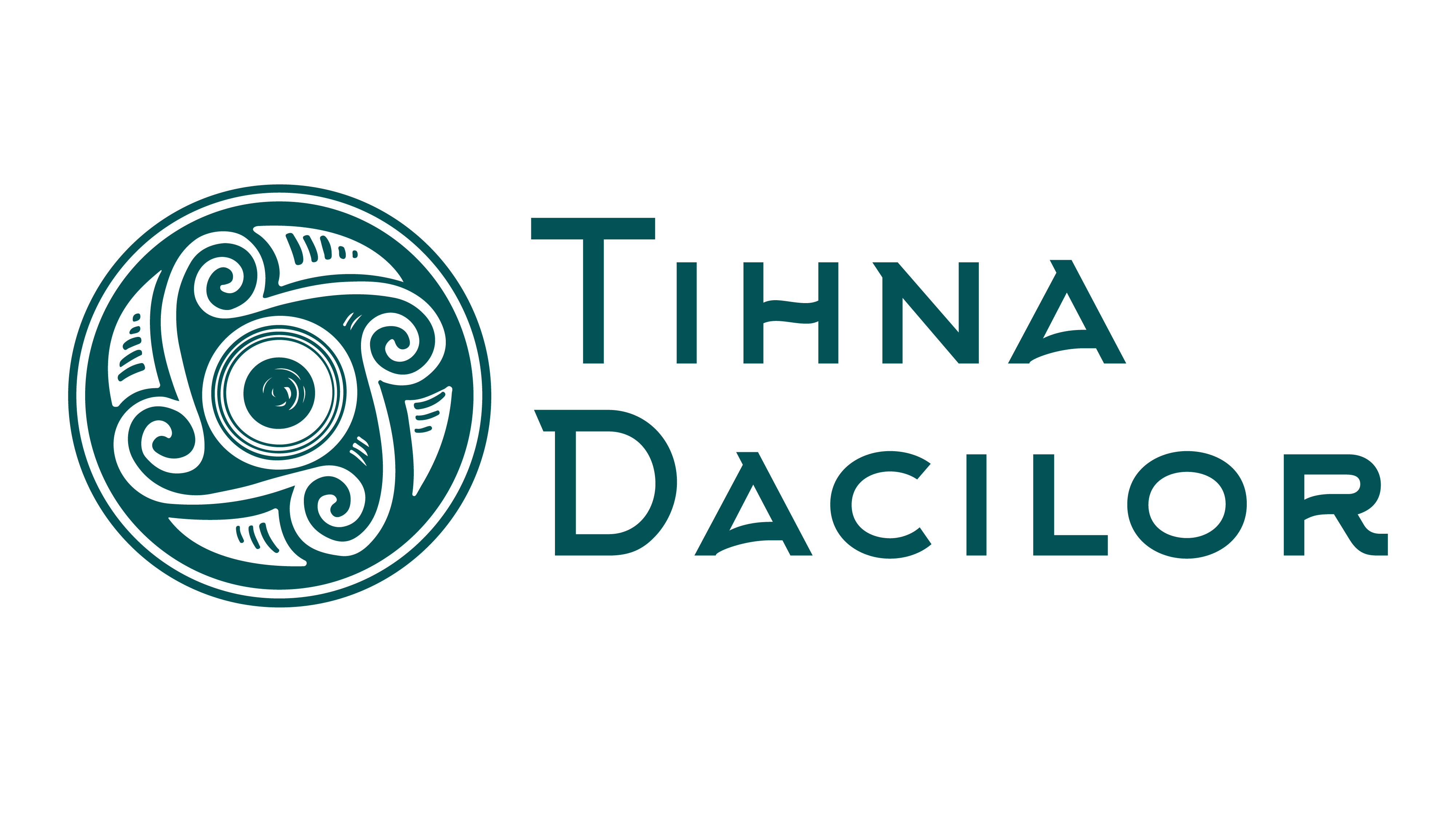 TIHNA DACILOR