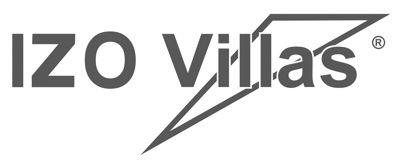IZO Villas