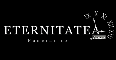 ETERNITATEA by VALIMEX Funerar.ro