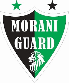 MORANI GUARD