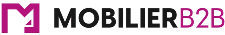MOBILIER B2B
