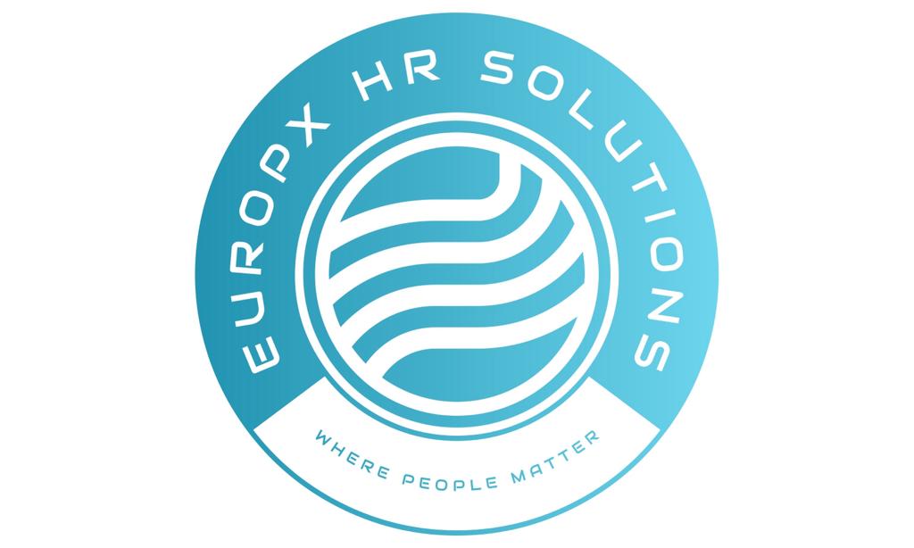EUROPX HR SOLUTIONS WHERE PEOPLE MATTER