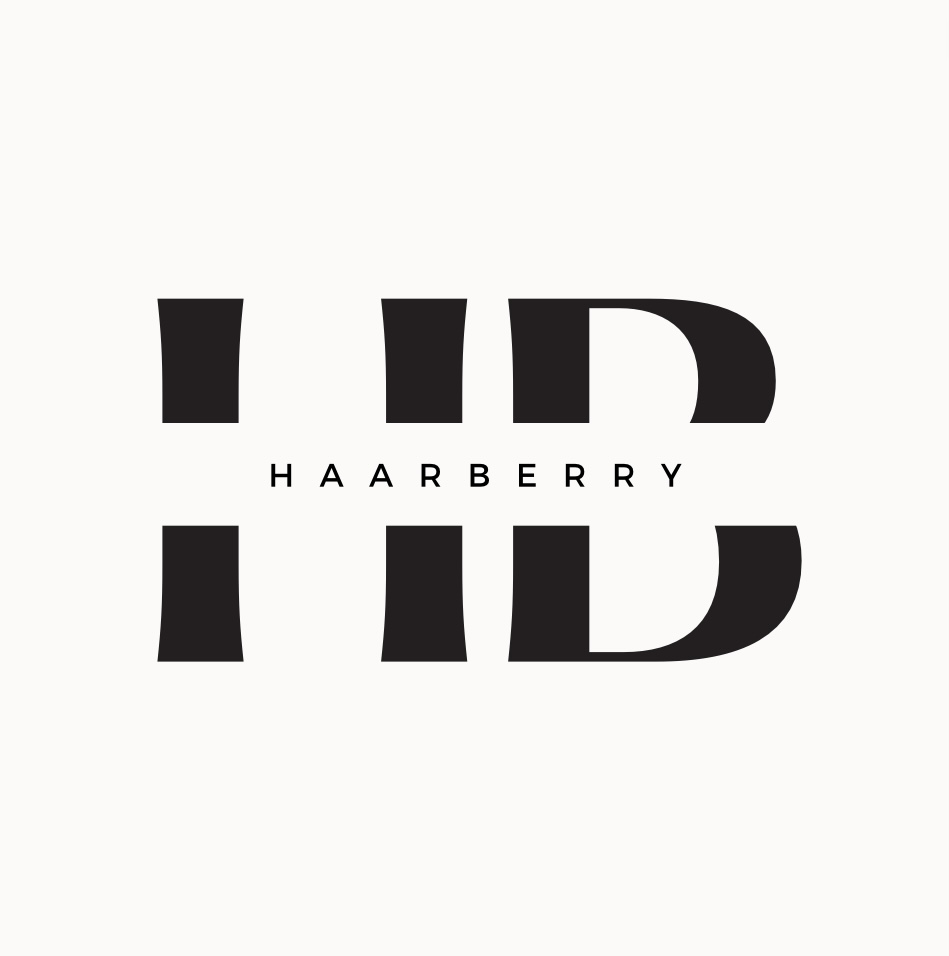 HAARBERRY