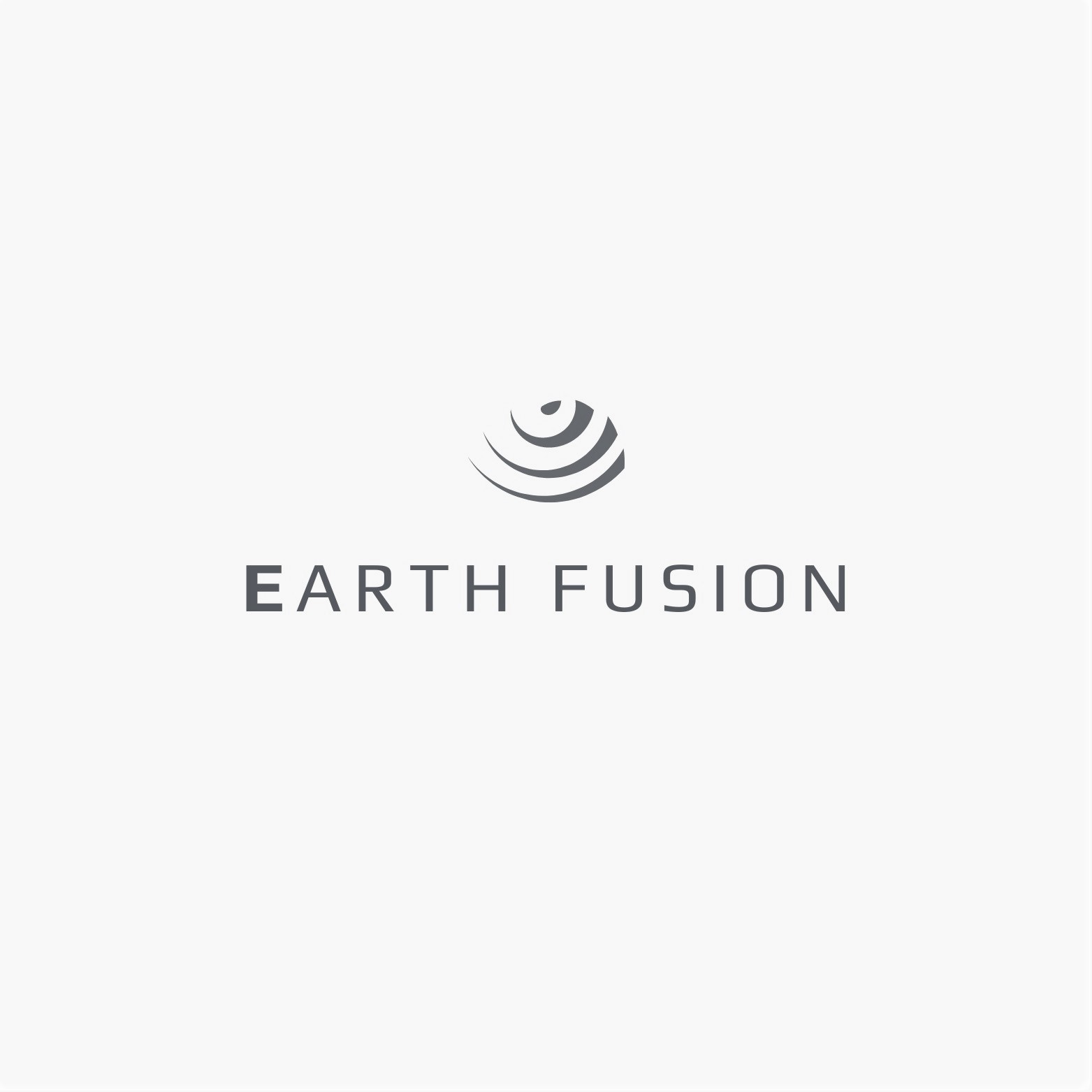Earth Fusion