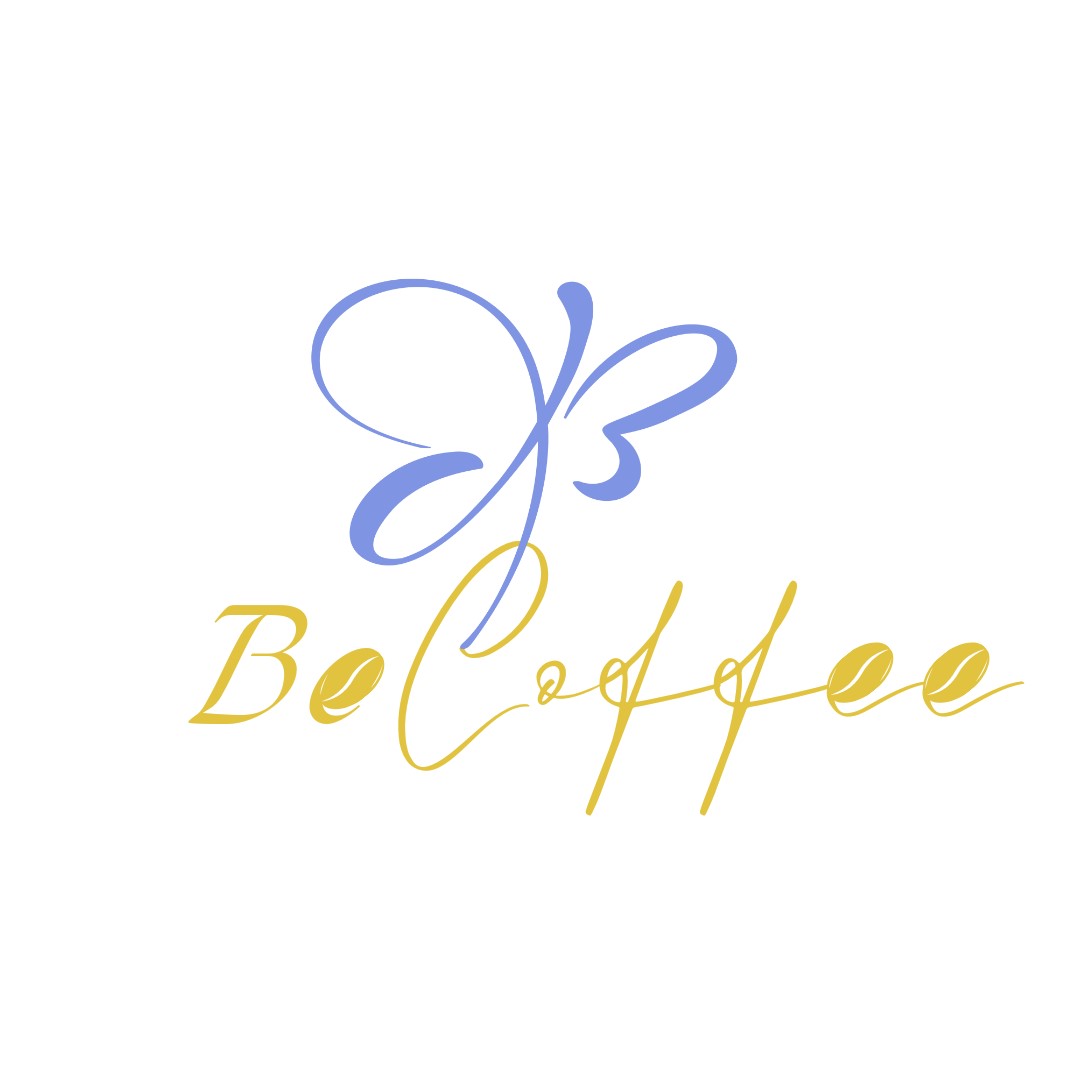 BeCoffee