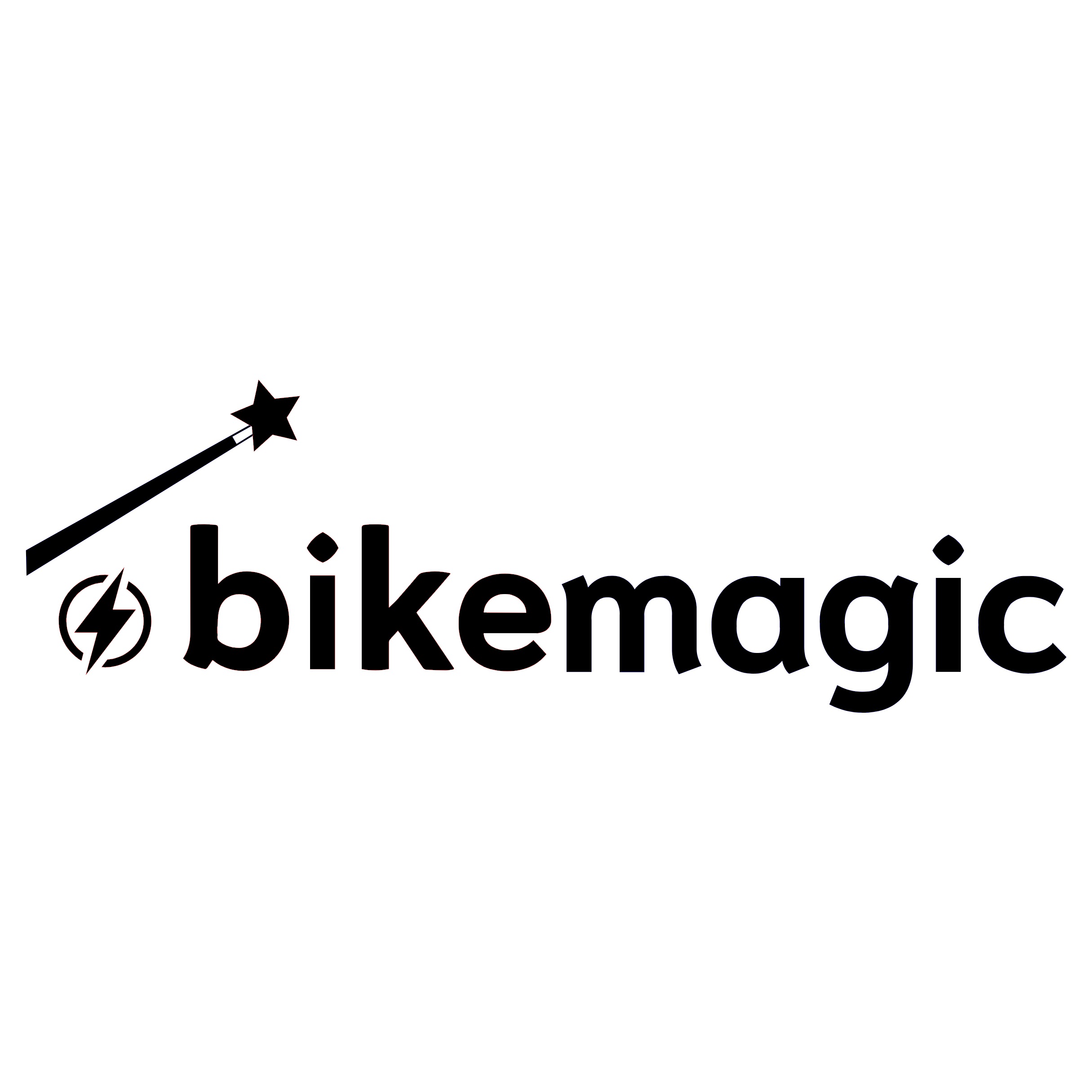 bikemagic