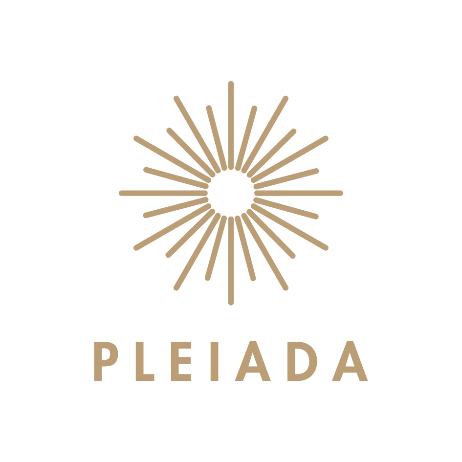 PLEIADA