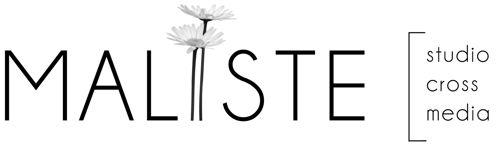 MALISTE studio cross media