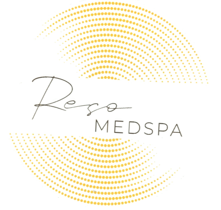 Reso MEDSPA