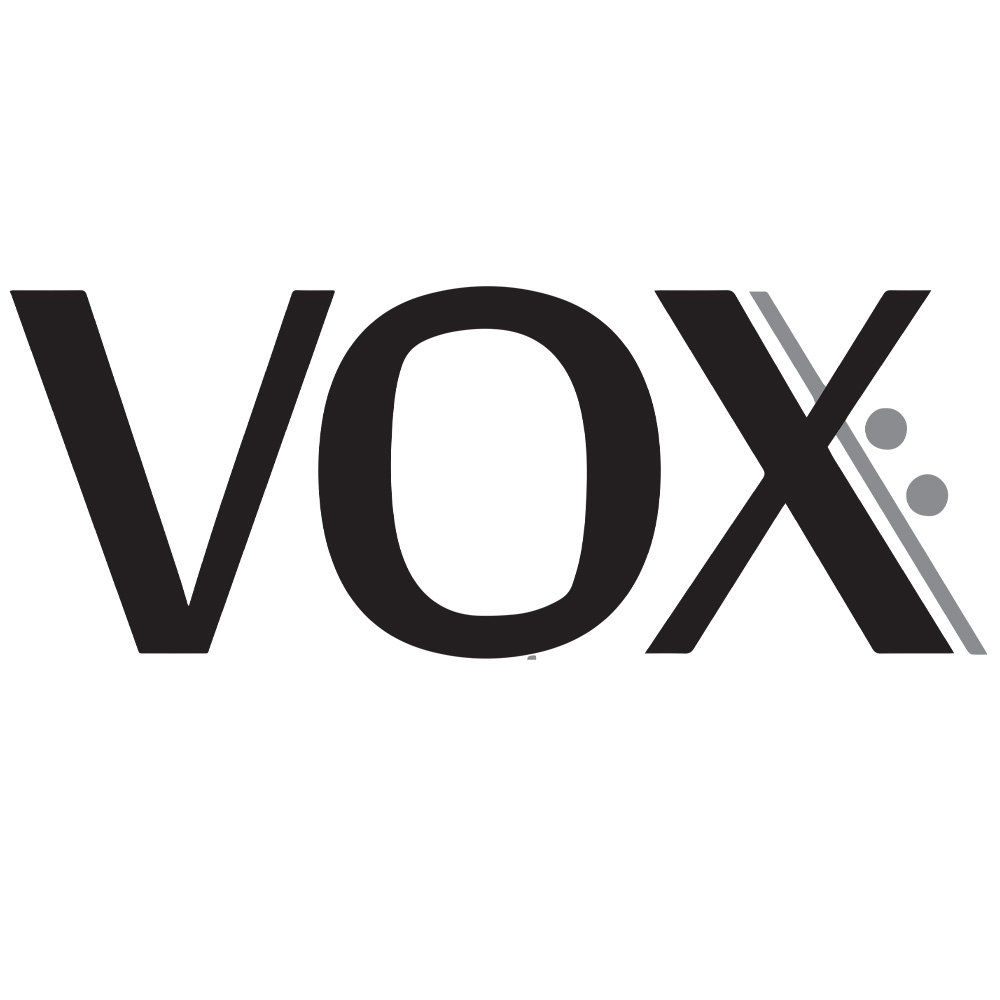 VOX