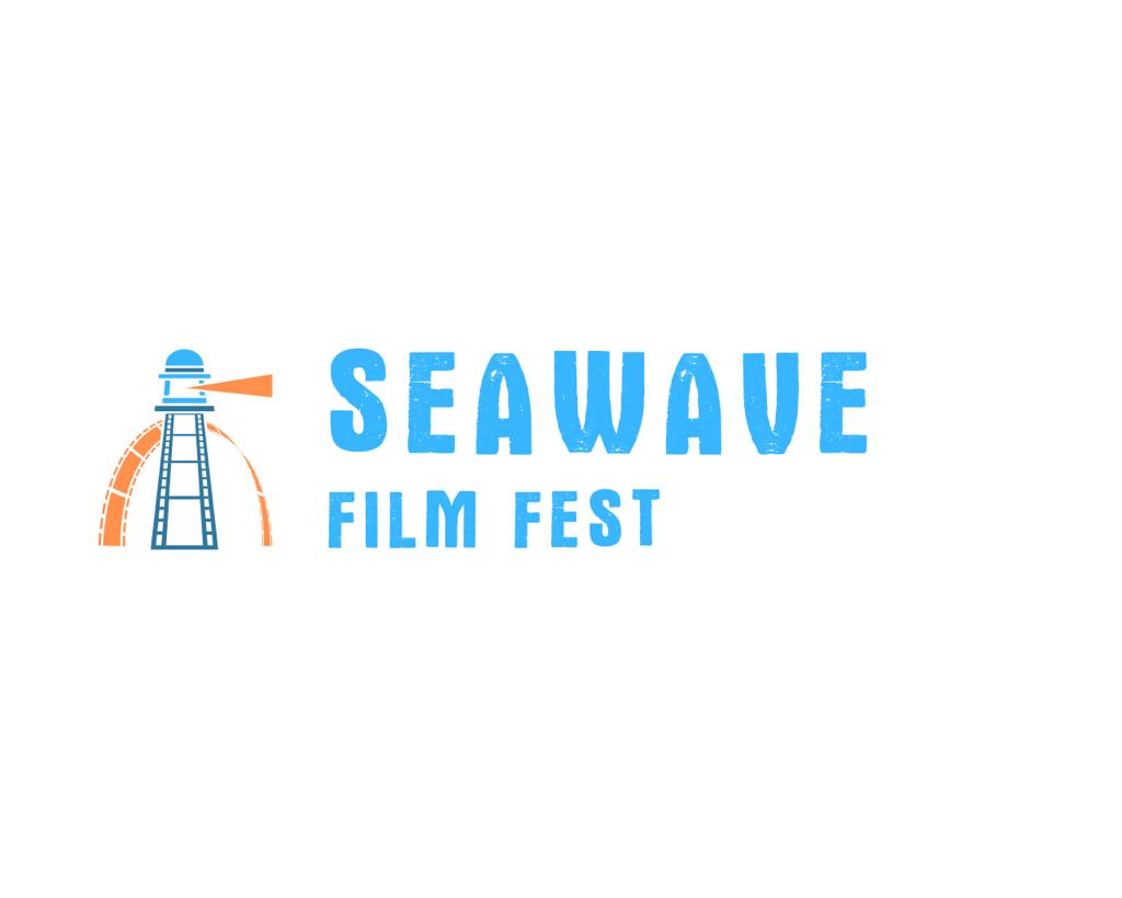 SEAWAVE FILM FEST