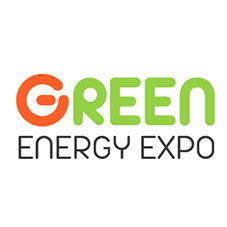 GREEN ENERGY EXPO