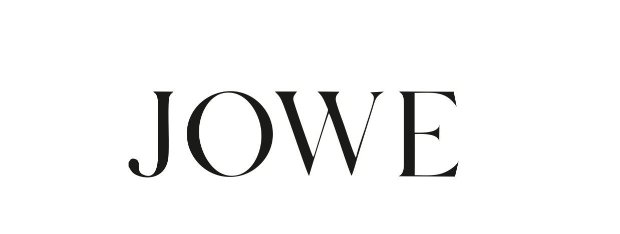 JOWE