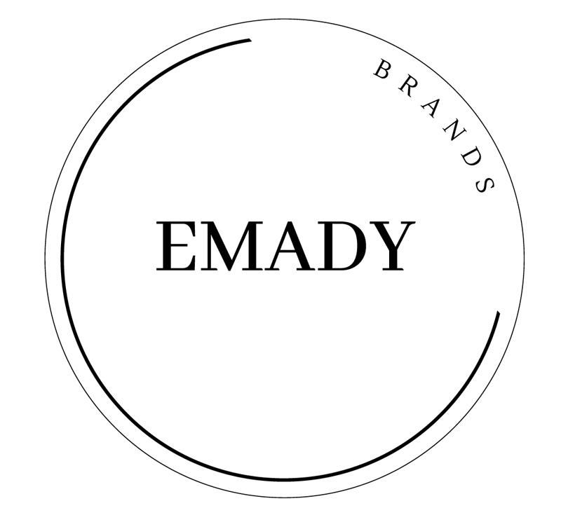 EMADY BRANDS