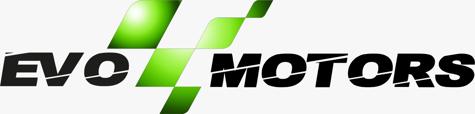 EVO MOTORS