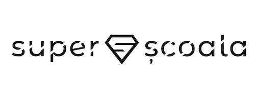superșcoala