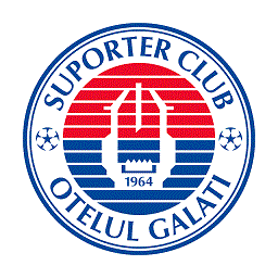 SUPORTER CLUB OTELUL GALATI