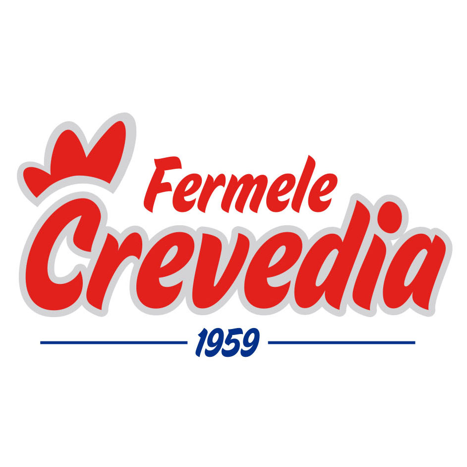 Fermele Crevedia 1959
