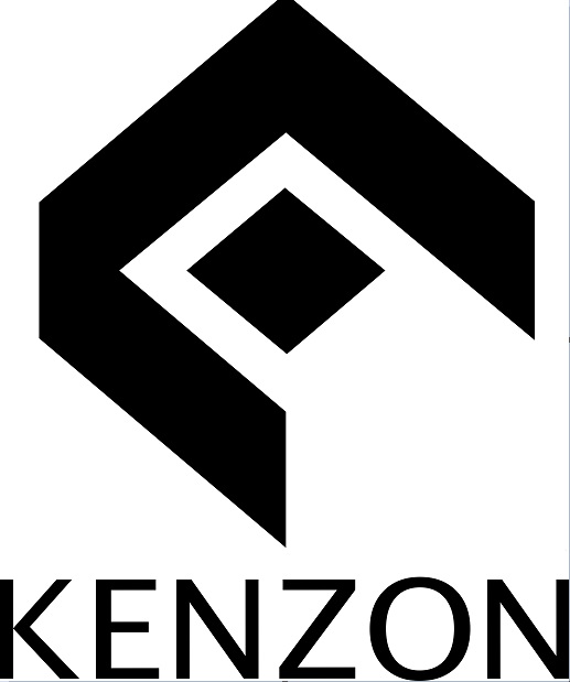 KENZON