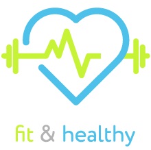 fit & healthy