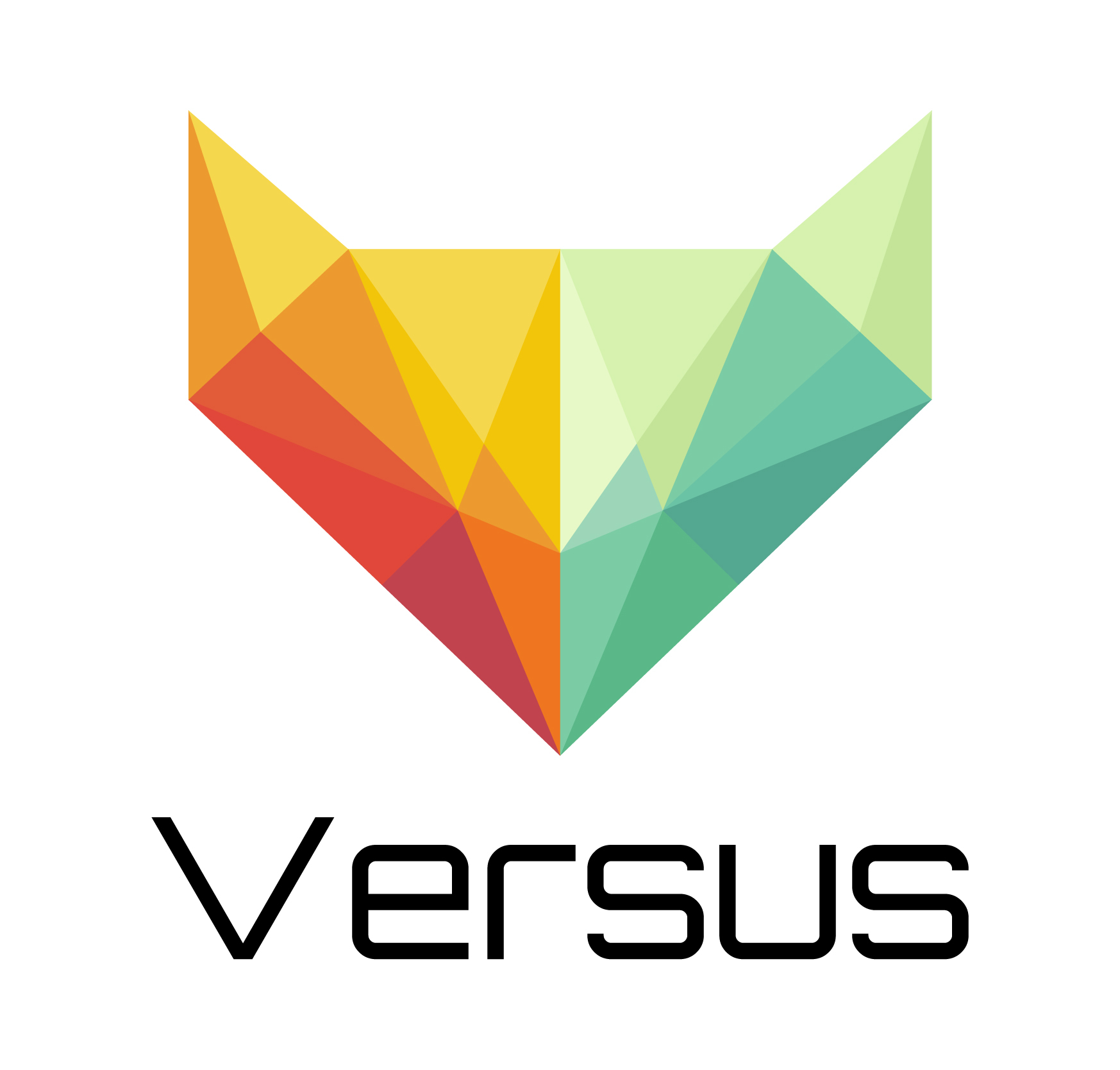 Versus