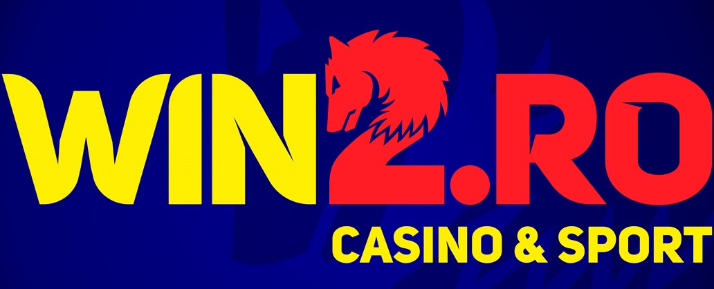 WIN2.RO CASINO & SPORT