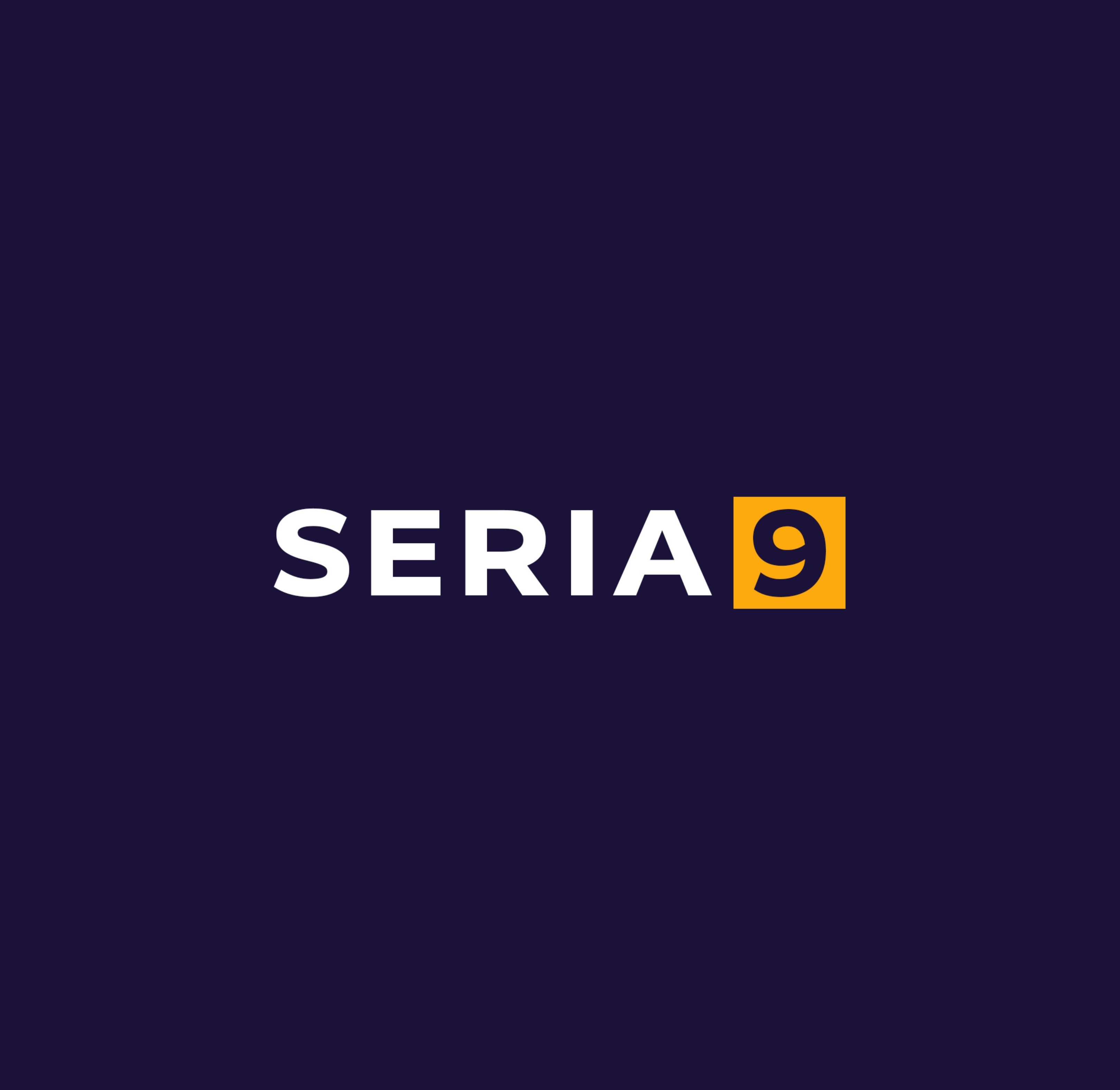 Seria9