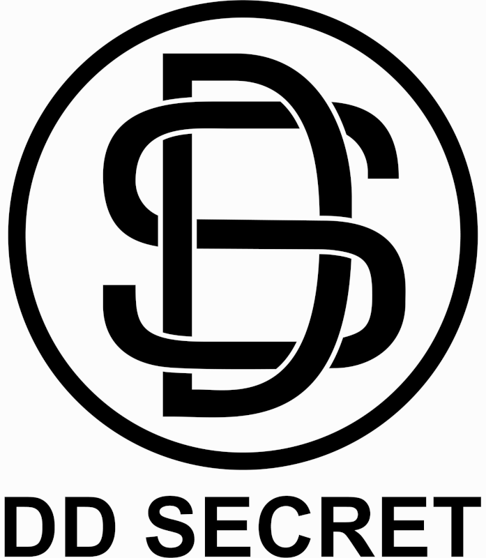 DD SECRET