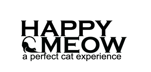 HAPPY MEOW a perfect cat experience