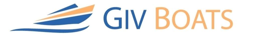 GIV BOATS